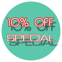 Enchanted Hills TN Locksmith Store, Enchanted Hills, TN 615-608-4008 Enchanted Hills TN Locksmith Store, Enchanted Hills, TN 615-608-4008 - coupons-02