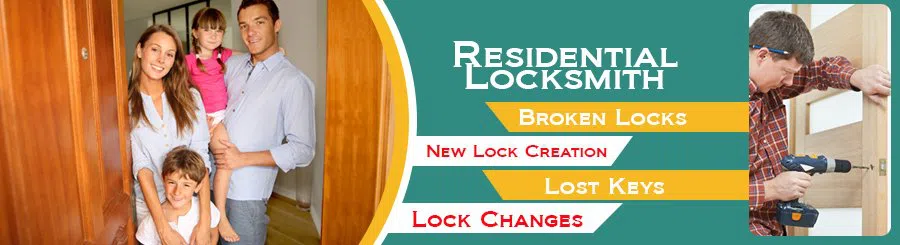 Enchanted Hills TN Locksmith Store, Nashville, TN 615-608-4008 - home-02