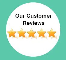 Enchanted Hills TN Locksmith Store, Enchanted Hills, TN 615-608-4008 Enchanted Hills TN Locksmith Store, Enchanted Hills, TN 615-608-4008