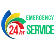 Enchanted Hills TN Locksmith Store, Enchanted Hills, TN 615-608-4008 Enchanted Hills TN Locksmith Store, Enchanted Hills, TN 615-608-4008 - sb-call-us-01